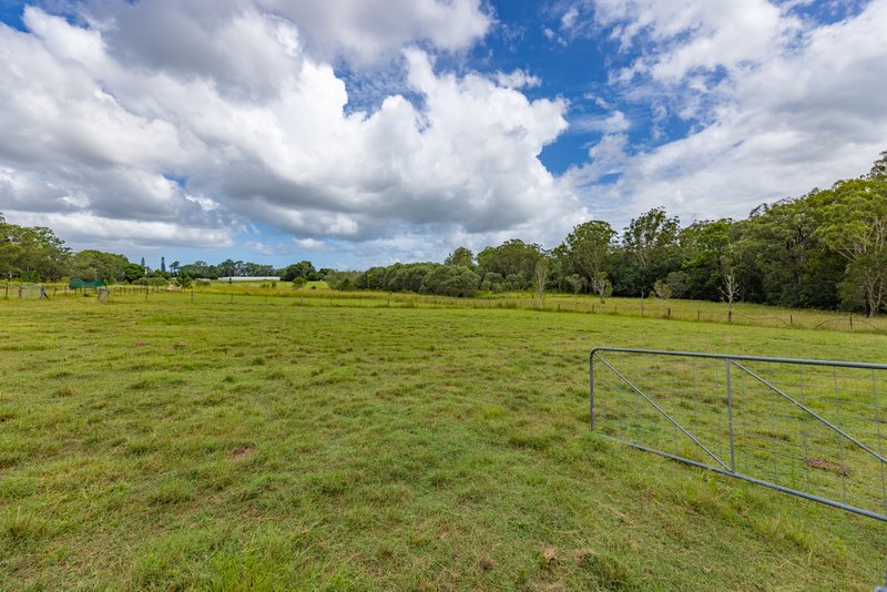 Photo - 248 Twin View Road, Elimbah QLD 4516 - Image 31