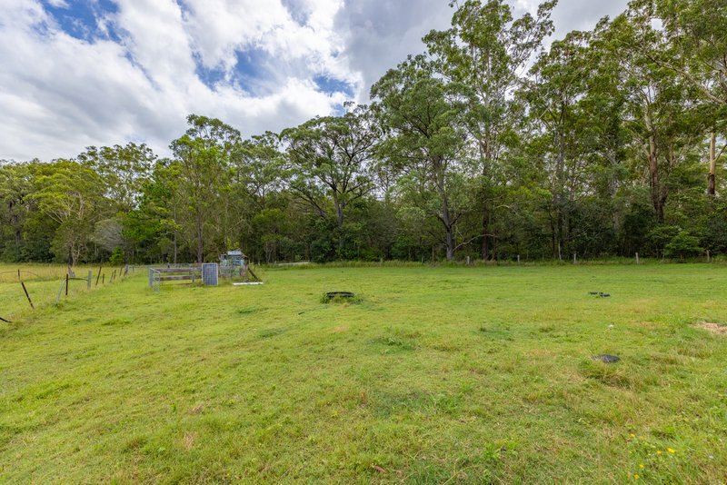 Photo - 248 Twin View Road, Elimbah QLD 4516 - Image 32