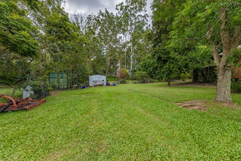 Photo - 248 Twin View Road, Elimbah QLD 4516 - Image 34