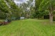 Photo - 248 Twin View Road, Elimbah QLD 4516 - Image 34