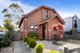 Photo - 248 Union Street, Brunswick West VIC 3055 - Image 2