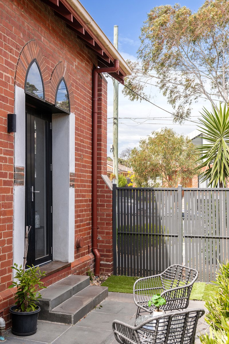 Photo - 248 Union Street, Brunswick West VIC 3055 - Image 8