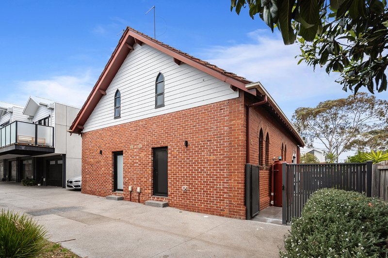 Photo - 248 Union Street, Brunswick West VIC 3055 - Image 21