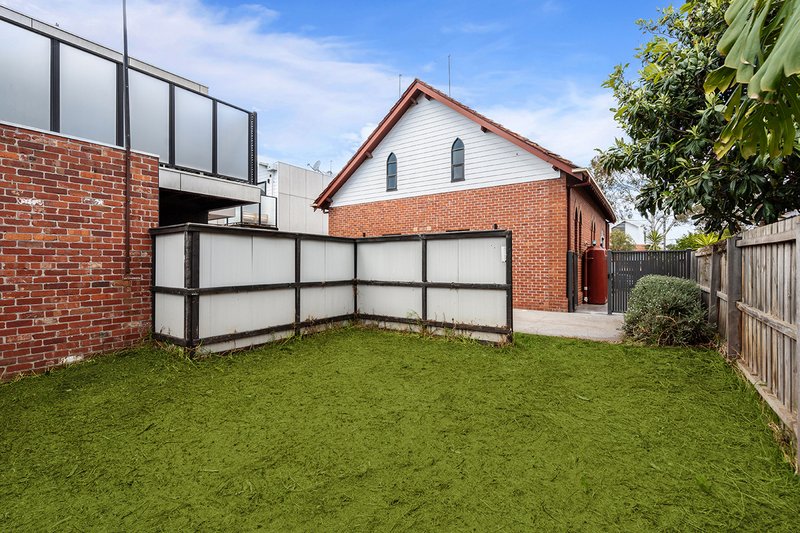 Photo - 248 Union Street, Brunswick West VIC 3055 - Image 22