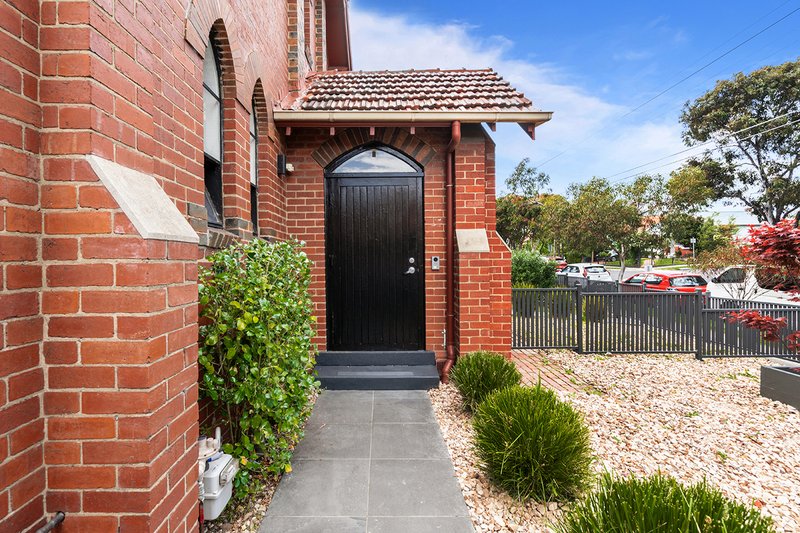 Photo - 248 Union Street, Brunswick West VIC 3055 - Image 23