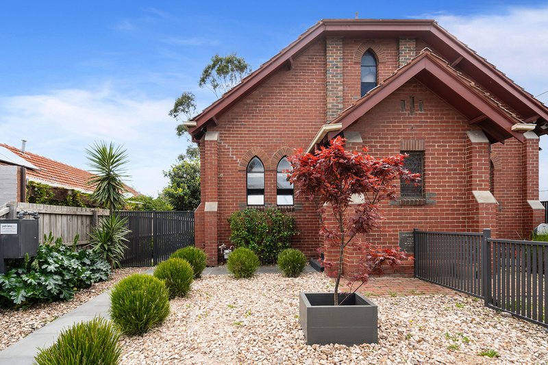 Photo - 248 Union Street, Brunswick West VIC 3055 - Image 24