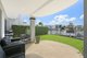 Photo - 2/48 Vaggelas Crescent, Biggera Waters QLD 4216 - Image 2