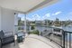 Photo - 2/48 Vaggelas Crescent, Biggera Waters QLD 4216 - Image 3