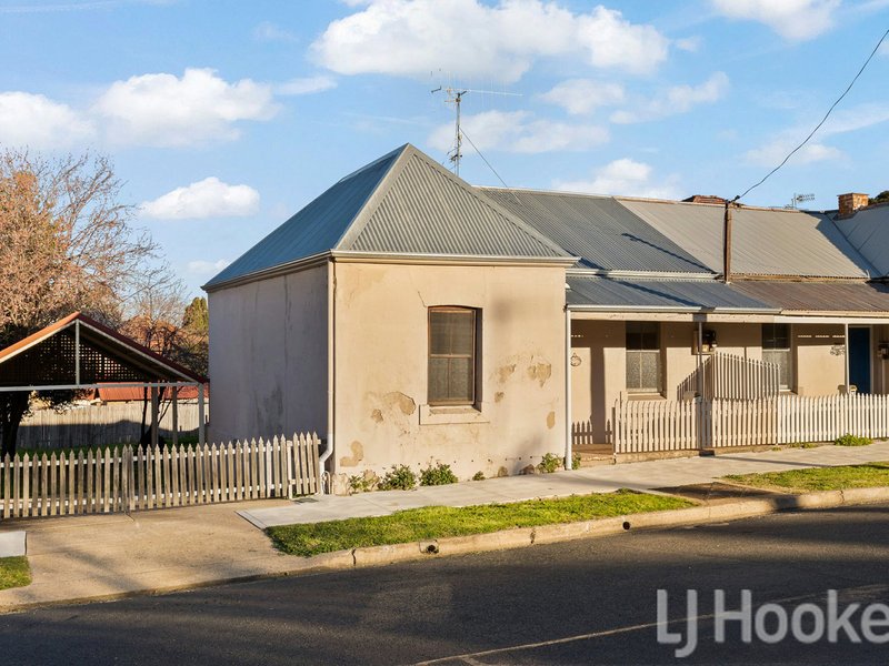 248 William Street, Bathurst NSW 2795