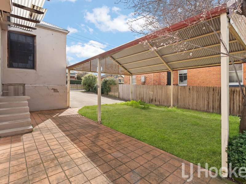 Photo - 248 William Street, Bathurst NSW 2795 - Image 11