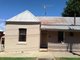 Photo - 248 William Street, Bathurst NSW 2795 - Image 1