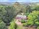 Photo - 248 Witta Road, Witta QLD 4552 - Image 1