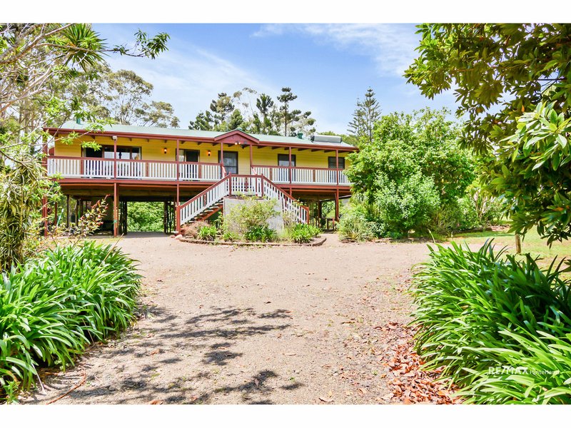 Photo - 248 Witta Road, Witta QLD 4552 - Image 10