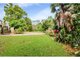 Photo - 248 Witta Road, Witta QLD 4552 - Image 14