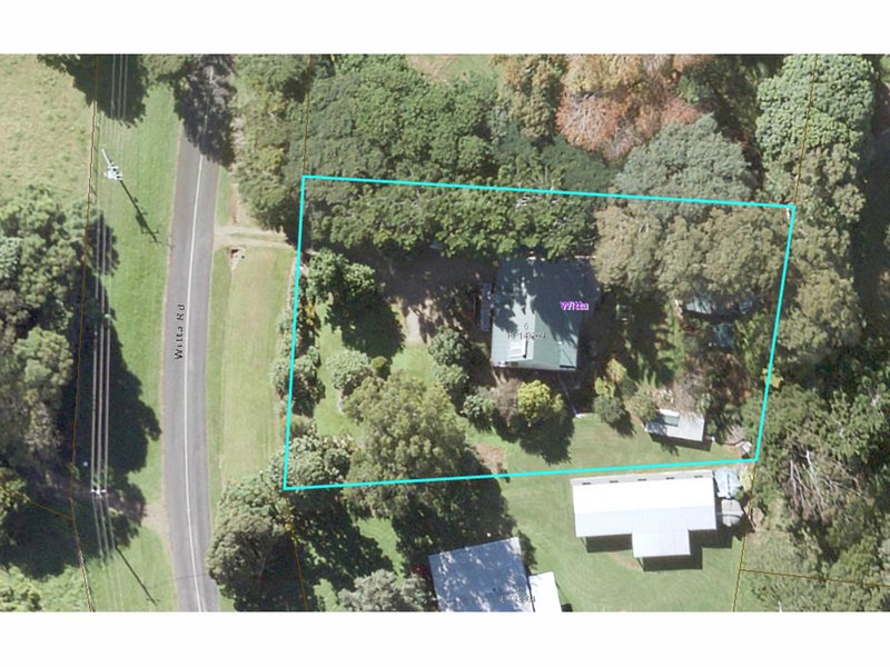 Photo - 248 Witta Road, Witta QLD 4552 - Image 25