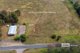 Photo - 248 Wyyung-Calulu Road, Ellaswood VIC 3875 - Image 3