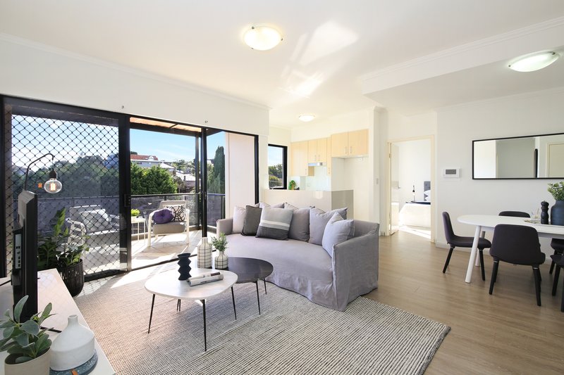 24/80 Bonar Street, Wolli Creek NSW 2205