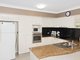 Photo - 2/480 Christine Av , Robina QLD 4226 - Image 3