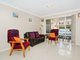 Photo - 2/480 Christine Av , Robina QLD 4226 - Image 4