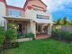 Photo - 2/480 Christine Av , Robina QLD 4226 - Image 10