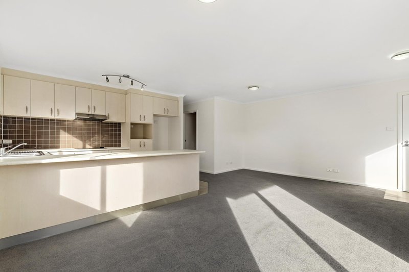 Photo - 24/80 Gozzard Street, Gungahlin ACT 2912 - Image 7