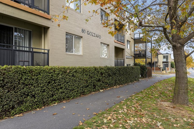 Photo - 24/80 Gozzard Street, Gungahlin ACT 2912 - Image 8