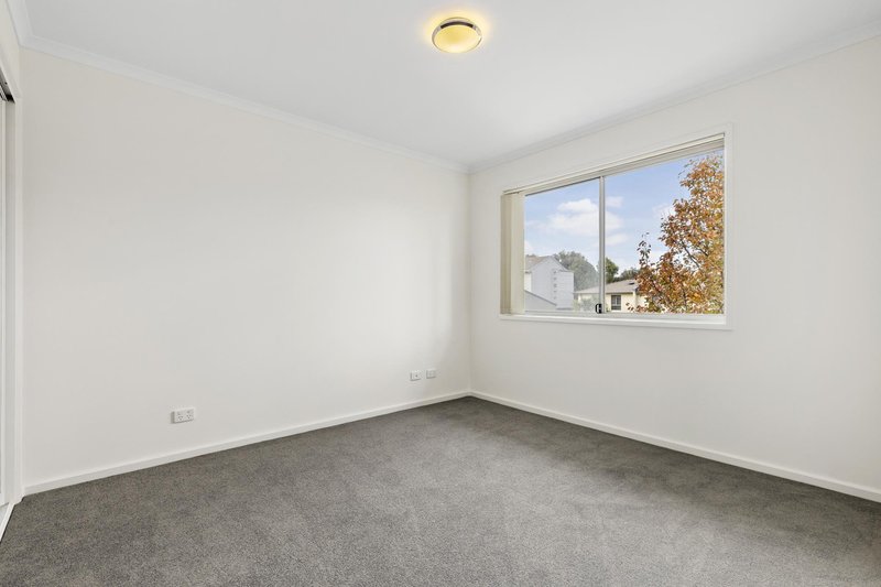 Photo - 24/80 Gozzard Street, Gungahlin ACT 2912 - Image 9