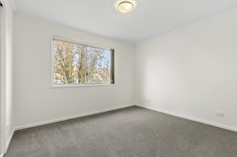 Photo - 24/80 Gozzard Street, Gungahlin ACT 2912 - Image 10