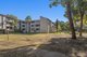 Photo - 24/81 Memorial Avenue, Liverpool NSW 2170 - Image 1