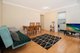 Photo - 24/81 Memorial Avenue, Liverpool NSW 2170 - Image 2