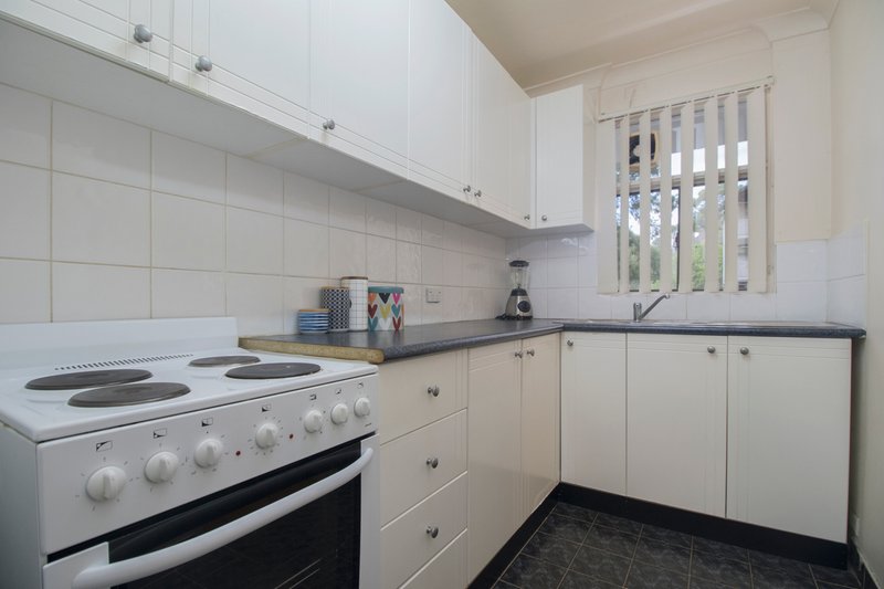 Photo - 24/81 Memorial Avenue, Liverpool NSW 2170 - Image 3
