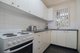 Photo - 24/81 Memorial Avenue, Liverpool NSW 2170 - Image 3