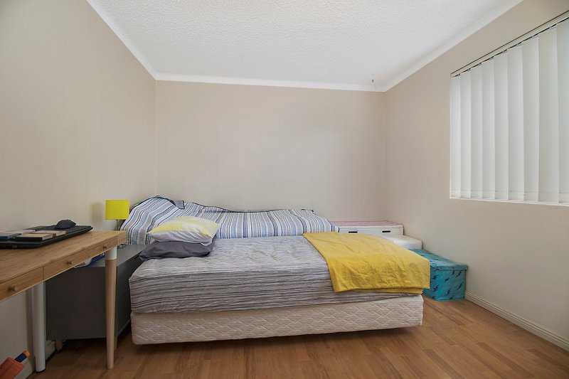 Photo - 24/81 Memorial Avenue, Liverpool NSW 2170 - Image 4