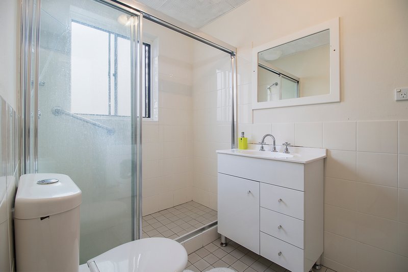 Photo - 24/81 Memorial Avenue, Liverpool NSW 2170 - Image 5