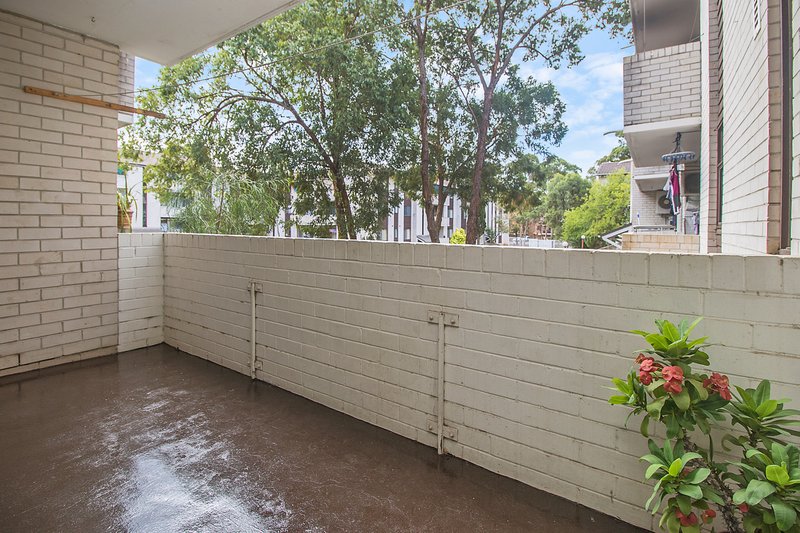 Photo - 24/81 Memorial Avenue, Liverpool NSW 2170 - Image 6