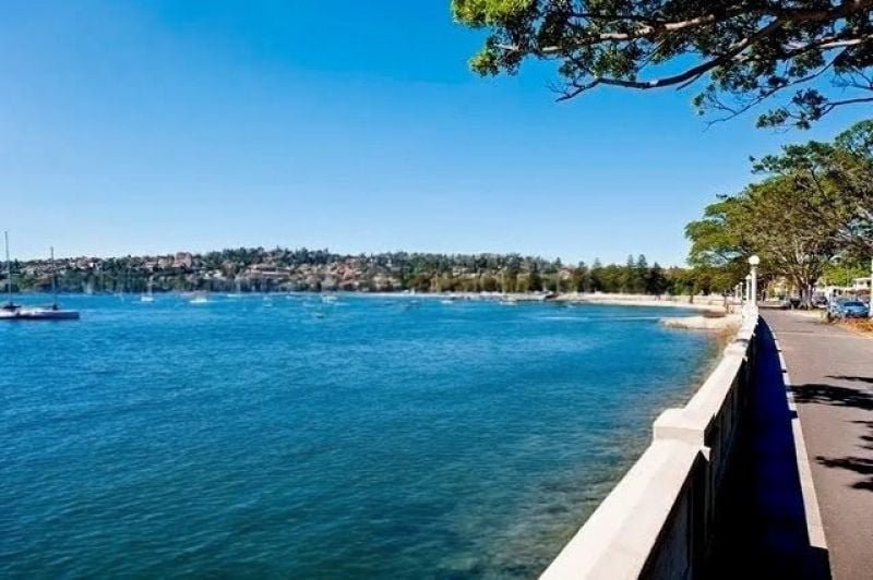 Photo - 2/481 Old South Head Road, Rose Bay NSW 2029 - Image 2