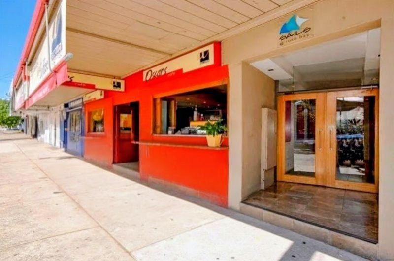 Photo - 2/481 Old South Head Road, Rose Bay NSW 2029 - Image 5