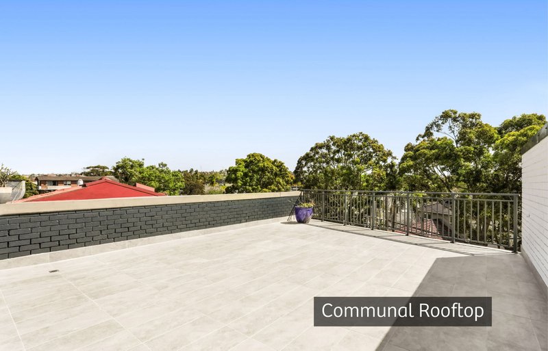 Photo - 2/481 Old South Head Road, Rose Bay NSW 2029 - Image 4