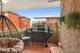 Photo - 2/482 Merrylands Road, Merrylands NSW 2160 - Image 4