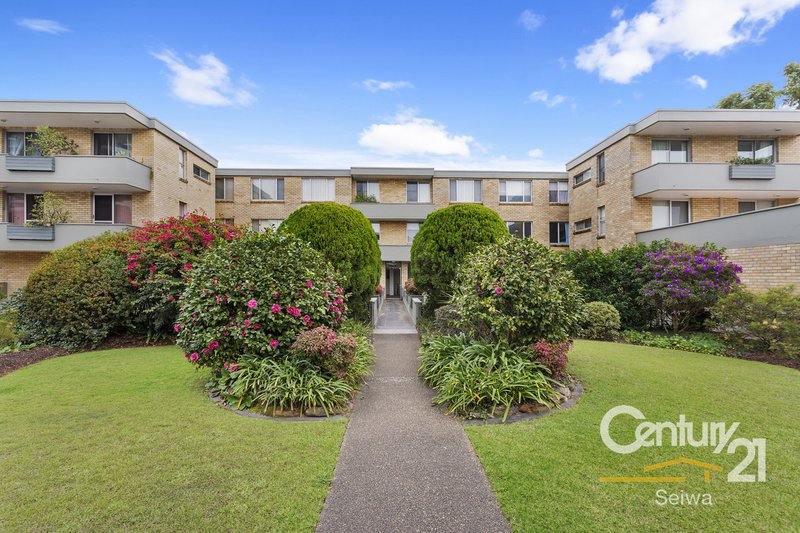 Photo - 24/822 Pacific Hwy , Chatswood NSW 2067 - Image 6