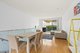 Photo - 2/483 Crown Street, West Wollongong NSW 2500 - Image 4