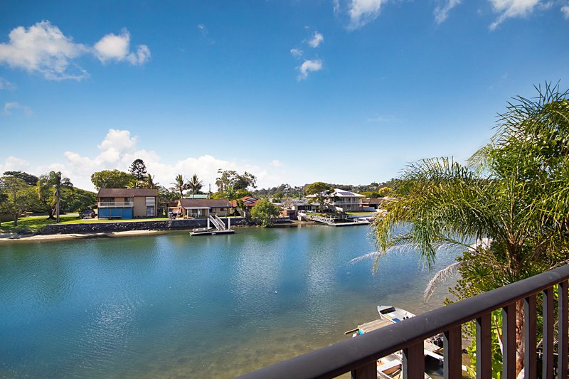 Photo - 24/83 Gollan Drive, Tweed Heads West NSW 2485 - Image 3