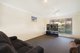 Photo - 24/83 Gollan Drive, Tweed Heads West NSW 2485 - Image 5