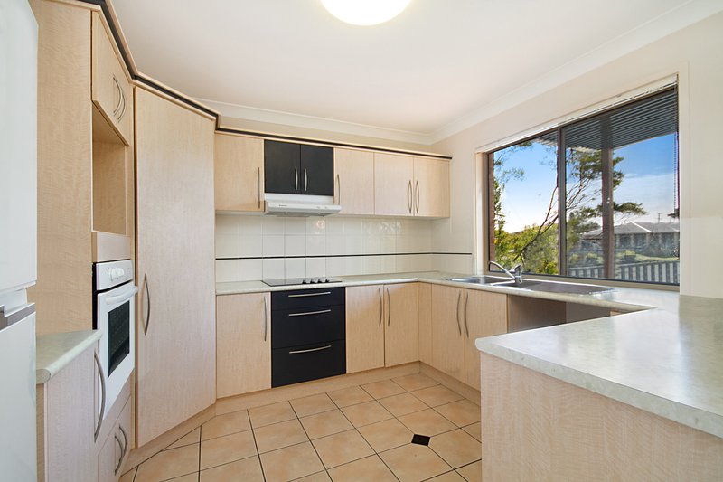 Photo - 24/83 Gollan Drive, Tweed Heads West NSW 2485 - Image 6