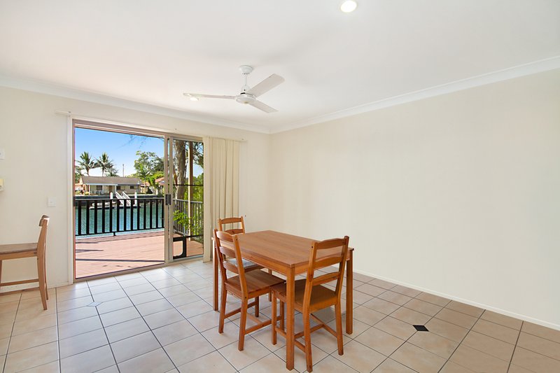 Photo - 24/83 Gollan Drive, Tweed Heads West NSW 2485 - Image 7