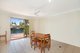 Photo - 24/83 Gollan Drive, Tweed Heads West NSW 2485 - Image 7