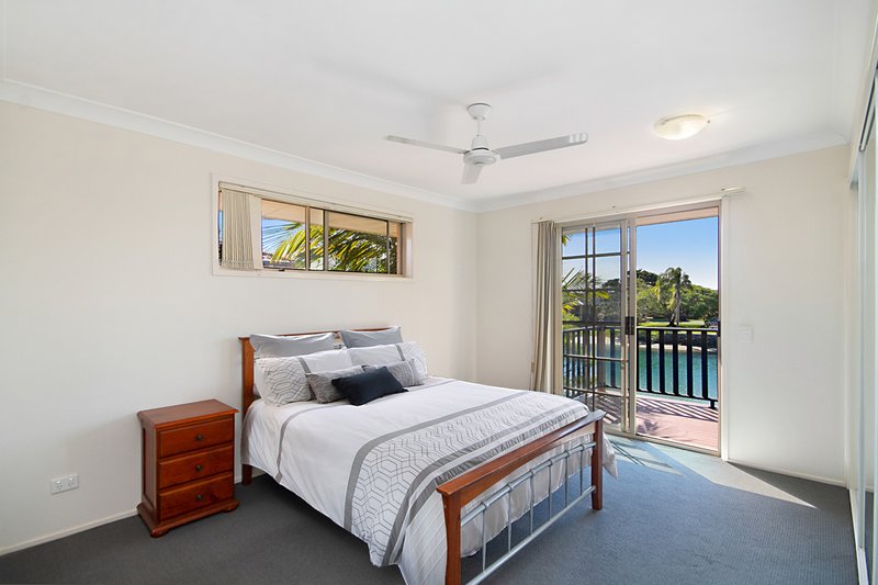 Photo - 24/83 Gollan Drive, Tweed Heads West NSW 2485 - Image 8