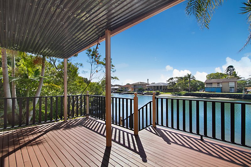 Photo - 24/83 Gollan Drive, Tweed Heads West NSW 2485 - Image 10