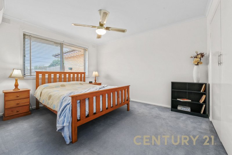 Photo - 2/483 Princes Highway, Noble Park VIC 3174 - Image 5