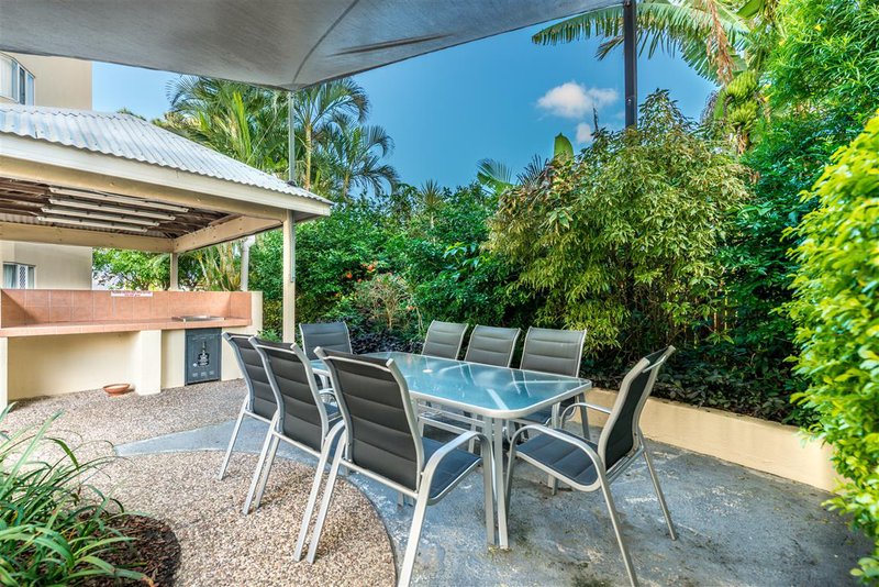 Photo - 2/484-488 Marine Parade, Biggera Waters QLD 4216 - Image 19